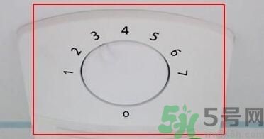 夏天冰箱調(diào)到幾檔？夏天冰箱多少度合適？