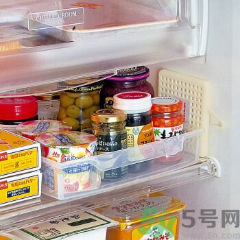 夏天吃冷凍食物有什么不好？夏天吃冷凍的食物要注意什么？