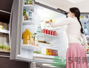 夏天冰箱調(diào)到幾檔？夏天冰箱多少度合適？