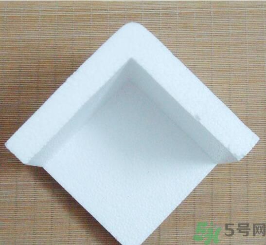 夏天冰箱調(diào)到幾檔？夏天冰箱多少度合適？