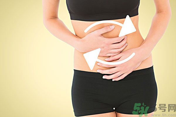 痛經(jīng)能喝奶茶嗎？痛經(jīng)喝奶茶好不好