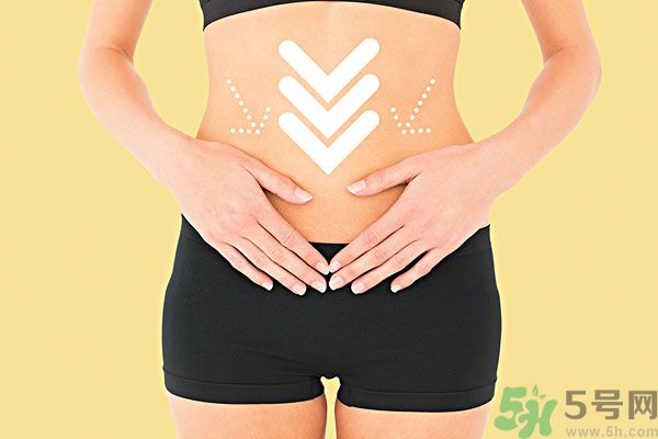 痛經(jīng)能喝奶茶嗎？痛經(jīng)喝奶茶好不好