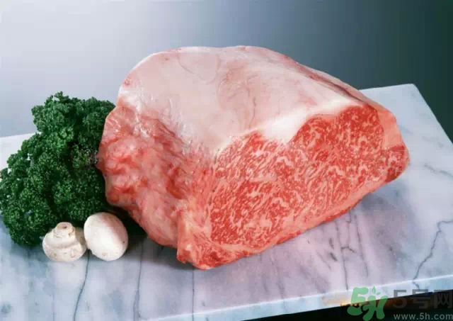 冷凍肉解凍不好吃怎么辦？冷凍肉怎樣解凍好吃？