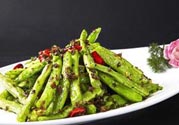 哺乳期可以吃四季豆嗎？哺乳期吃四季豆好嗎？