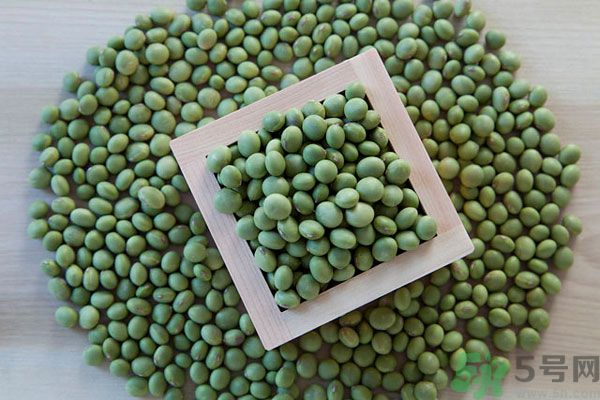 紅色的綠豆湯能喝嗎？綠豆湯變紅還能喝嗎？