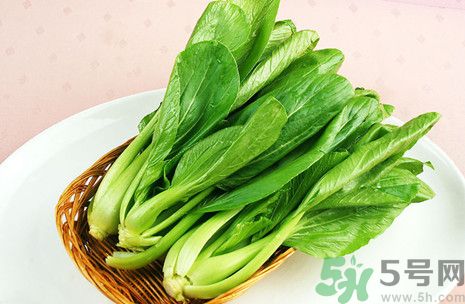 炒豆芽菜欠火候可以吃嗎？炒豆芽菜沒熟可以吃嗎？