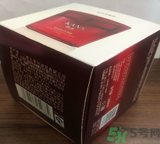 韓束巨水光嬌顏彈潤(rùn)按摩霜適合什么年齡？