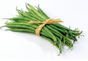 四季豆是發(fā)物嗎？四季豆是不是發(fā)物？