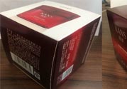 韓束巨水光嬌顏彈潤(rùn)按摩霜適合什么年齡？