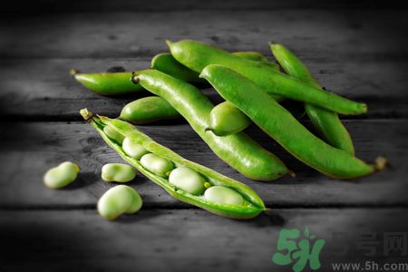 吃蠶豆會(huì)得蠶豆病嗎？不吃蠶豆是不是不會(huì)得蠶豆病？