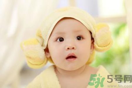 寶寶可以用清涼油嗎？寶寶多大了可以用清涼油？