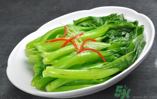怎么防止飯菜變餿？飯菜怎么放不容易變餿？