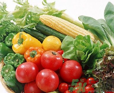 怎么防止飯菜變餿？飯菜怎么放不容易變餿？