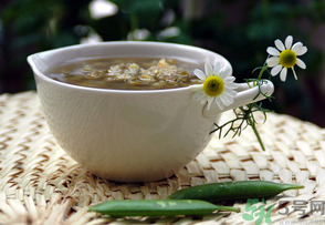 皮膚過(guò)敏能吃綠豆嗎？皮膚過(guò)敏能不能喝綠豆湯？