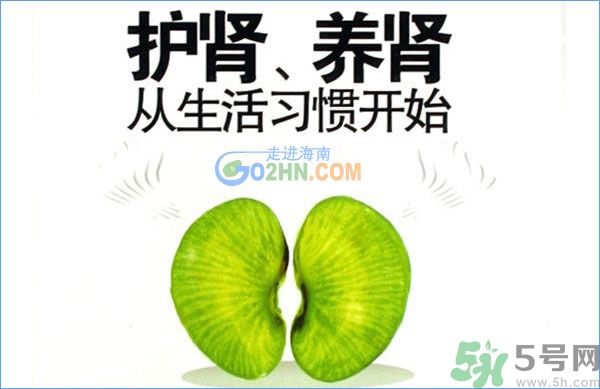 丟腎事件終于有了結(jié)論是什么？丟腎事件事情真相是什么？