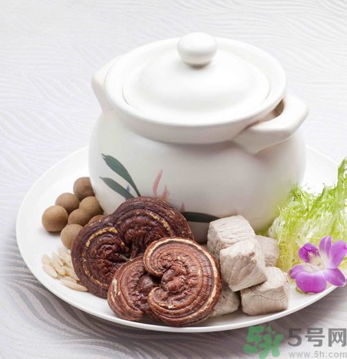 丟腎事件終于有了結(jié)論是什么？丟腎事件事情真相是什么？