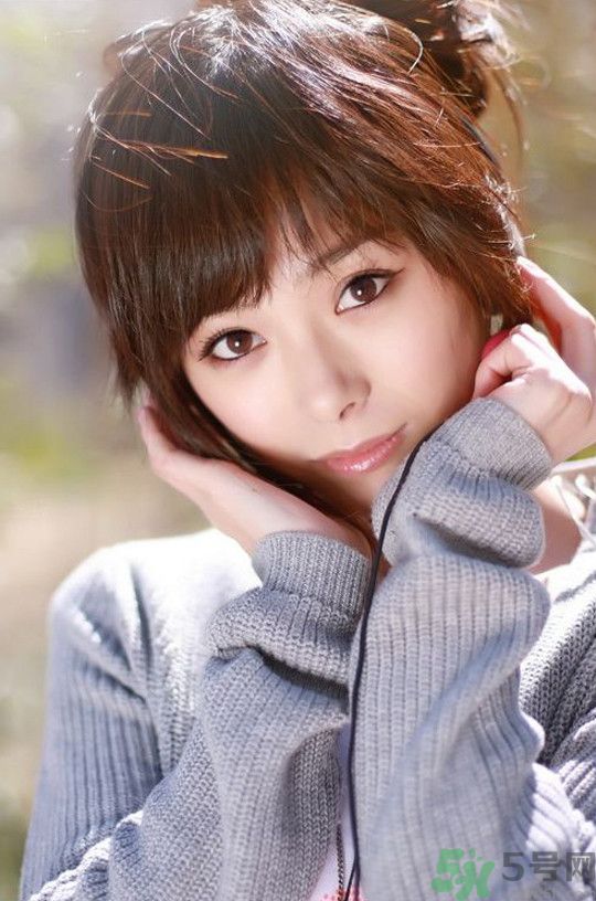 女生3天花8萬(wàn)是怎么回事？馬蹄足是什么?。? width=