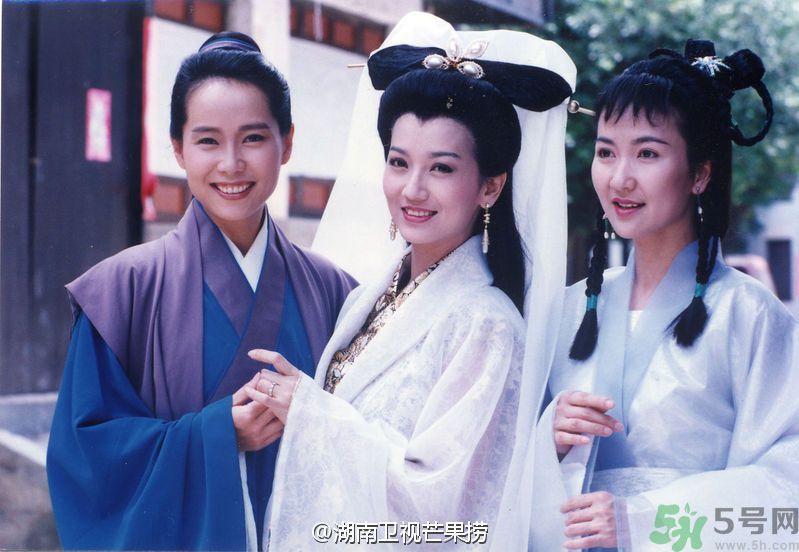 新白娘子傳奇將翻拍是真的嗎？新白娘子傳奇將翻拍男女主角是誰？