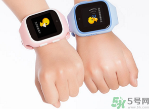 360巴迪龍兒童手表5和5s、SE區(qū)別 巴迪龍兒童手表使用教程
