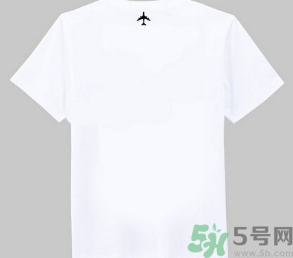 衣服上沾到油漬怎么洗干凈？衣服上有油漬要怎么辦？