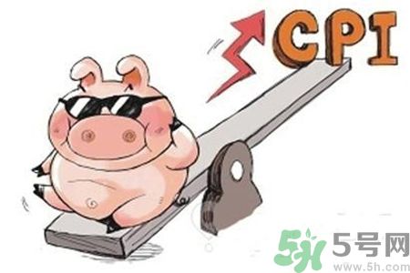 豬肉價(jià)格為什么驚動世界？豬肉價(jià)格一直上漲的原因是什么？