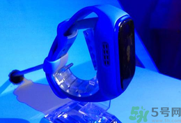 360巴迪龍兒童手表5和5s怎么樣？防水嗎？使用教程