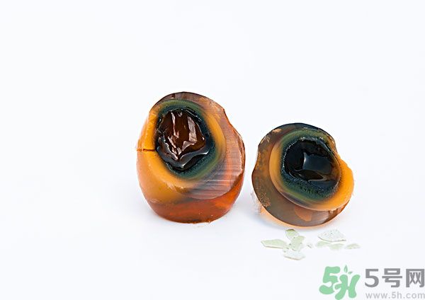 吃皮蛋可以降火嗎？吃皮蛋真的能降火嗎？