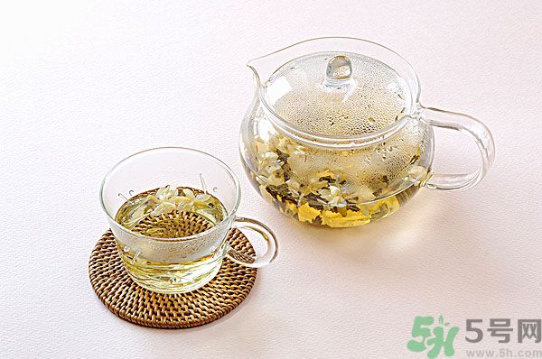 什么茶可以降火？降火喝什么茶好？