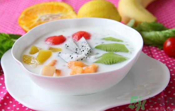 寶寶用貝爾蒂絲藍(lán)雛菊痱子水會過敏嗎？