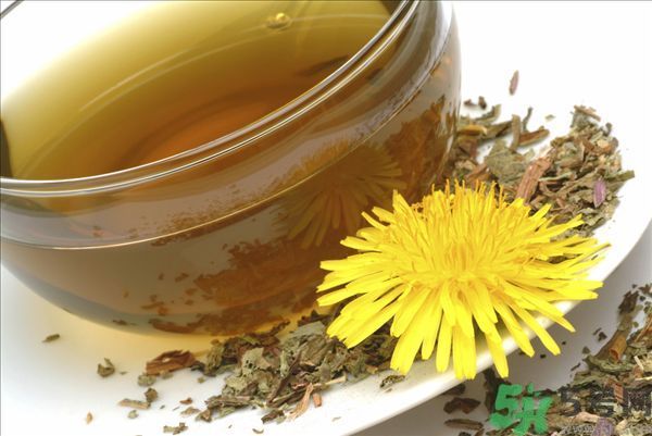 蒲公英可以祛痘嗎？蒲公英怎樣可以祛痘？