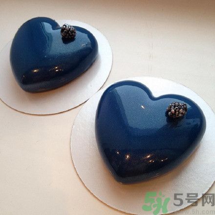 什么是鏡面蛋糕？鏡面蛋糕怎么做？