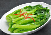 芥菜與鯽魚可以一起吃嗎？芥菜和鯽魚一起吃好不好？