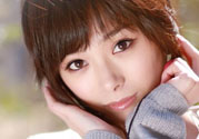 女生3天花8萬是怎么回事？馬蹄足是什么??？
