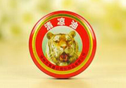 清涼油可以治感冒嗎？清涼油怎么治感冒？