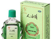 清涼油和風(fēng)油精的區(qū)別？清涼油和風(fēng)油精哪一個(gè)好？