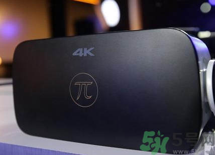 4k vr眼鏡對眼睛有損傷嗎？4k vr眼鏡對眼睛危害有哪些