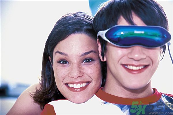 4k vr眼鏡對(duì)眼睛有損傷嗎？4k vr眼鏡對(duì)眼睛危害有哪些