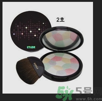 維特娃高光粉怎么樣？維特娃高光粉適合什么年齡人用？