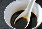 萬無一失的糖醋汁怎么做？糖醋汁的作用？