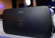4k vr眼鏡對(duì)眼睛有損傷嗎？4k vr眼鏡對(duì)眼睛危害有哪些