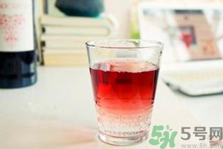 雪碧高格調(diào)喝法是怎樣的？雪碧高格調(diào)喝法視頻