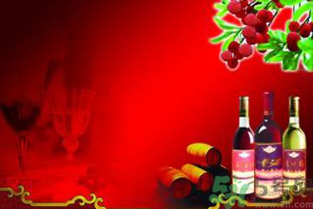 喝楊梅酒會醉嗎？楊梅酒喝多少比較好？