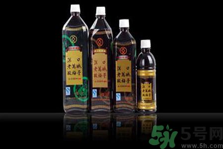 酸梅膏和酸梅粉有什么區(qū)別？酸梅膏和酸梅粉哪個(gè)好？