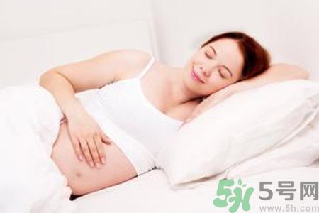 工作的孕婦什么時(shí)候停止工作比較好？孕婦可以工作嗎？