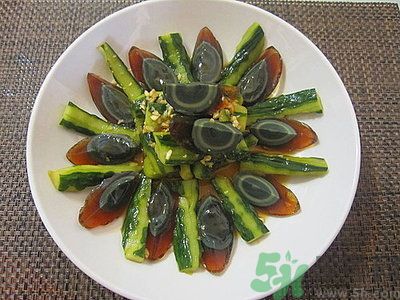 拍黃瓜的怎么做好吃？拍黃瓜做法是什么？
