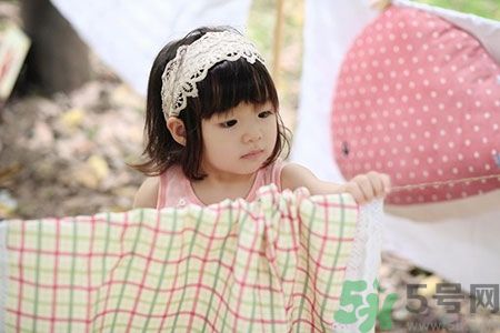 15-25號不要曬被子是怎么回事？白蛾是什么害蟲？