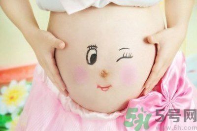 孕婦中暑怎么辦？夏天孕婦怎么預(yù)防中暑？