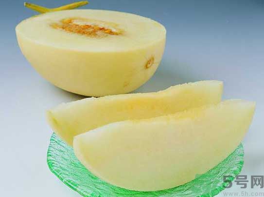 香瓜做菜能降火嗎？香瓜做菜好吃嗎？