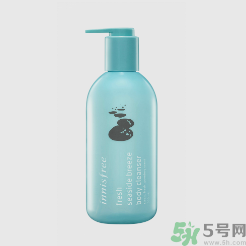 悅詩風(fēng)吟悅享美肌茉莉香氛沐浴露怎么樣？悅詩風(fēng)吟悅享美肌茉莉香氛沐浴露好用嗎？