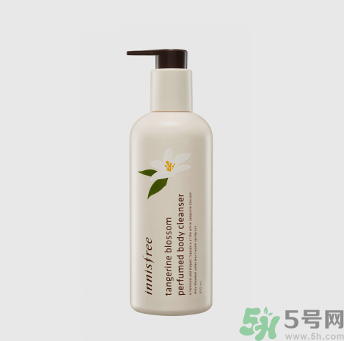 悅詩風(fēng)吟悅享美肌瑞香香氛沐浴露怎么樣？悅詩風(fēng)吟悅享美肌瑞香香氛沐浴露好用嗎？